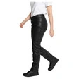 FASTWAY City Women 211
