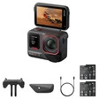Insta360 Ace Pro 2 Dual Battery Bundle