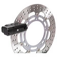 ABUS Detecto XPlus 8077 2.0 SRA