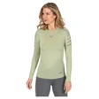 Vanucci VXU-12 Coolmax Damen