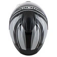 HJC C71 Faber MC5
