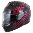 Shark Ridill 2 Assya