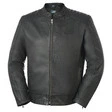 FASTWAY City Men 211