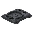 SW-Motech PRO SEAT RING UNIVERSELL, FÜR SITZBANK