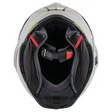 Shoei GT-Air 3