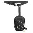 ACERBIS Beintasche X-Side Bag