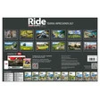 Motorbuch Verlag Ride- Touring Impressionen 2027