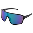 Red Bull Spect Eyewear Daft