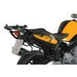 Givi Monorack Topcase-Träger
