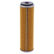 HIFLOFILTRO Premium Ölfilter