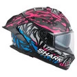 Shark Skwal Cup Replica Redding