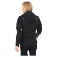 Vanucci VUJ-1 Damen