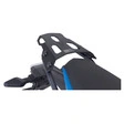 SW-Motech Street-Rack
