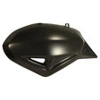 Ilmberger Carbonteile für Ducati Diavel 2011-2018