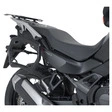 SW-Motech Dusc Seitenkoffer-System