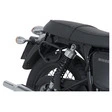 Legend Gear Seitenträger SLC