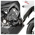 Givi Anbaukit Für Sturzpad 10071150