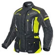 BÜSE Torino II Damen Textiljacke