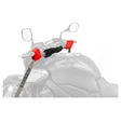 Acebikes Buckle Up&Cam Buckle Strap Duo