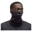 Buff Dryflx Schwarz