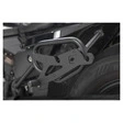 Legend Gear Adapterplatte Slh Auf Slc