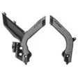 ACERBIS Mx Rahmenschützer X-Grip