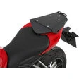 Hepco & Becker Sportrack