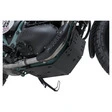SW-Motech Aluminium-Motorschutz