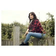 Brandit Amy Damen Flanell