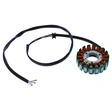 JMP Lichtmaschine Stator für div. Modelle
