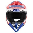 Airoh Wraaap Vision