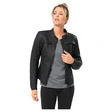FASTWAY L-2201 Damen
