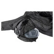 alpinestars Andes V3 DS