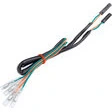 Louis Blinker Adapterkabel