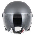 Caberg Freeride X Daytona