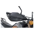 SW-Motech Handprotektoren Adventure
