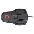 Nolan N-Com B902L R-Series