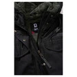 Brandit Marsh Lake Parka Damen Jacke