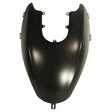 Ilmberger Carbonteile für Ducati Diavel 2011-2018