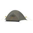 Wechsel Tents Venture 2, Travel Line