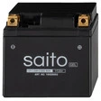 saito Gel-Batterie