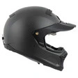 Scorpion Exo-HX1 Carbon SE