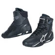 alpinestars Faster 4 Stiefel