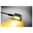 KELLERMANN LED Blinker Blisk