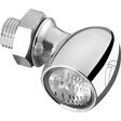 KELLERMANN Atto Led-Blinker