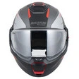 Nolan N120-1 Nightlife