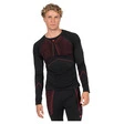 Vanucci VXU-13 Seamless Herren