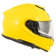 Shoei GT-Air 3
