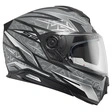 SCHUBERTH S3 Thunder