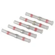 Autec Lötverbinder-Sets
